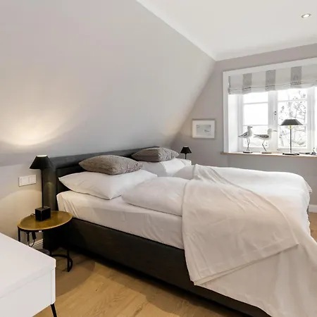 Casa de Férias Litzkow 12804 *