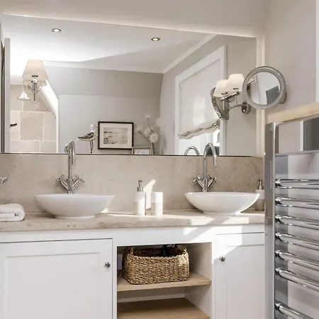 Litzkow 12804 Morsum (Sylt)