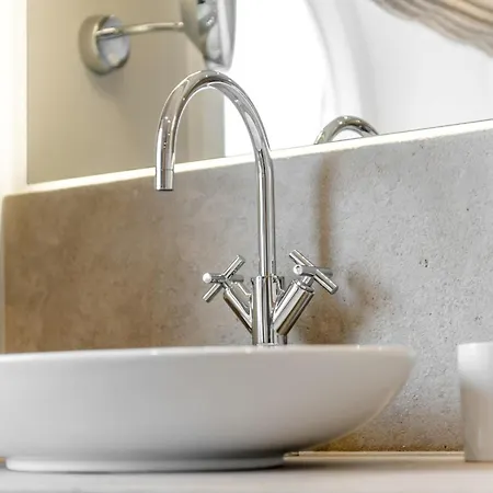 Litzkow 12804 Casa de Férias *