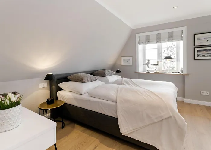 Casa de Férias Litzkow 12804 *