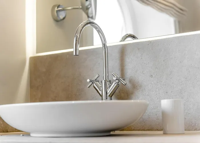 Litzkow 12804 Casa de Férias *